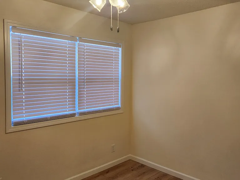 5706 N Autumn Ridge Ct #D — Photo 21