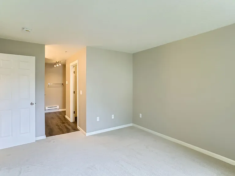 14700 SW Sandhill Loop #204 — Photo 17