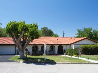 6236 Monterey Ct, Atascadero, CA 93422