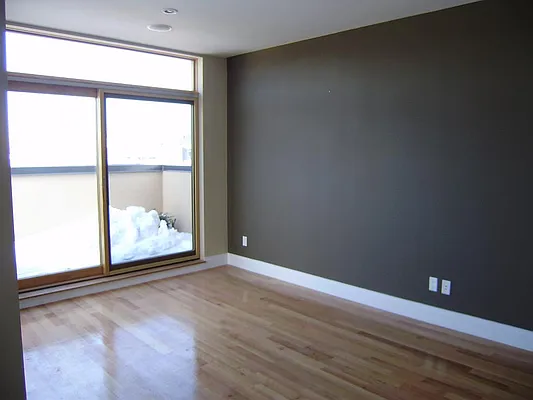 Sold by Belvedere Bridge Realty, LLC | media 32