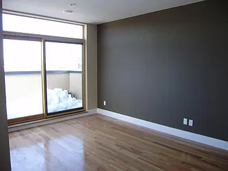 Sold by Belvedere Bridge Realty, LLC