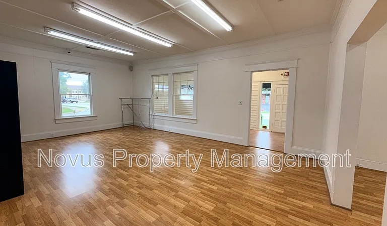 119 Newnan Rd — Photo 12
