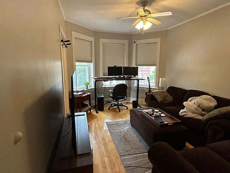 1410 W Ohio St #2 — Photo 1