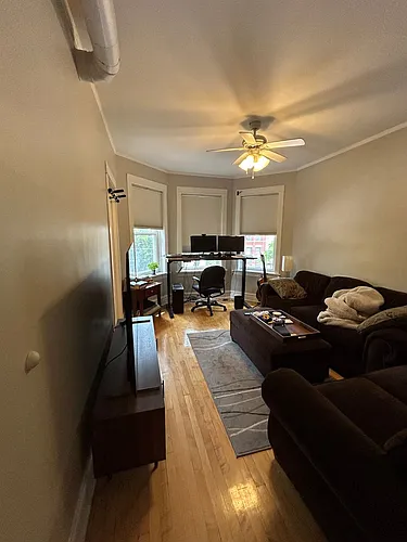 1410 W Ohio St #2 Photo 1