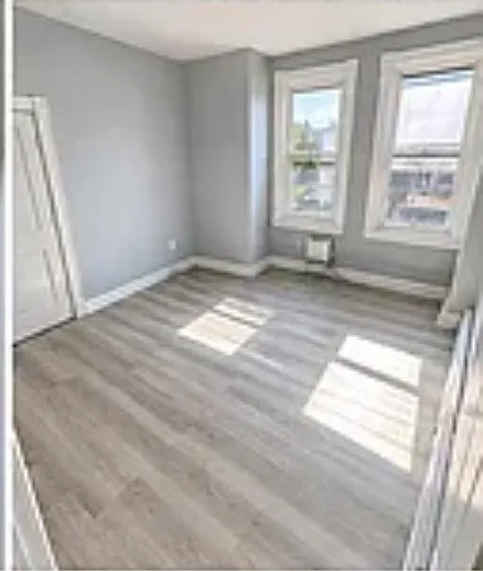 1511 Foulkrod St — Photo 3