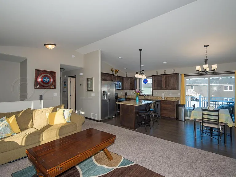 5461 Mac Dr — Photo 24