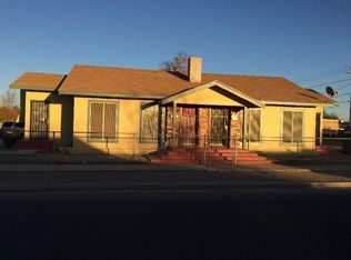 735 N 6th St, El Centro, CA 92243