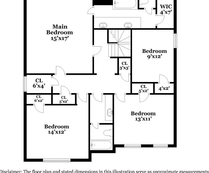 214 Arbor Dr — Photo 3