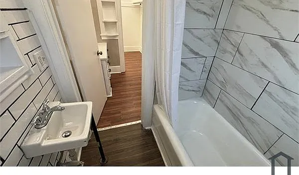 208 N Glenn Ave — Photo 13