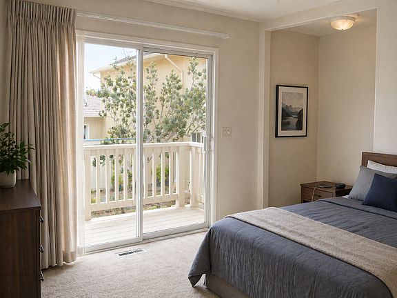 5th image of 205 Dunecrest Ave Unit 3
