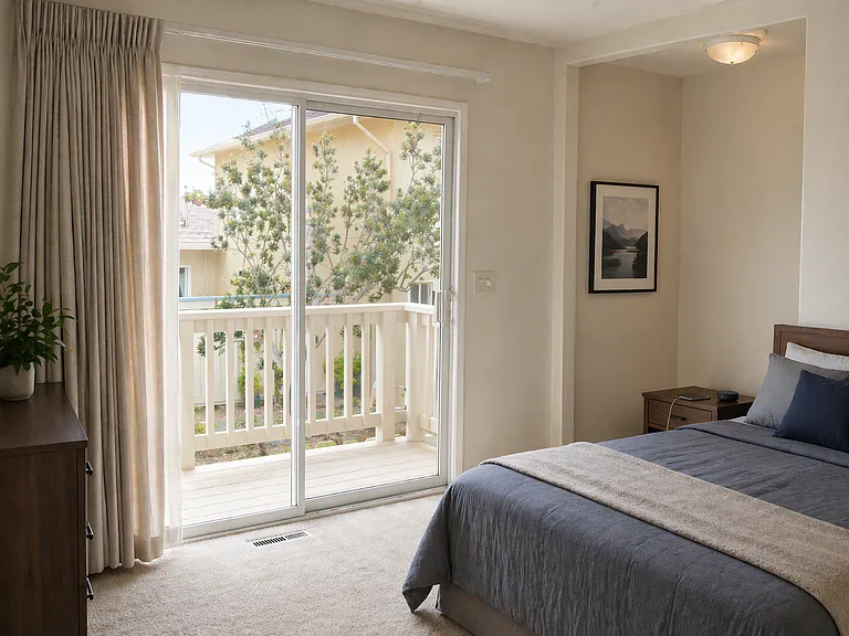 205 Dunecrest Ave #3 — Photo 5