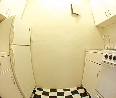 Rented by MetroNest | media 4