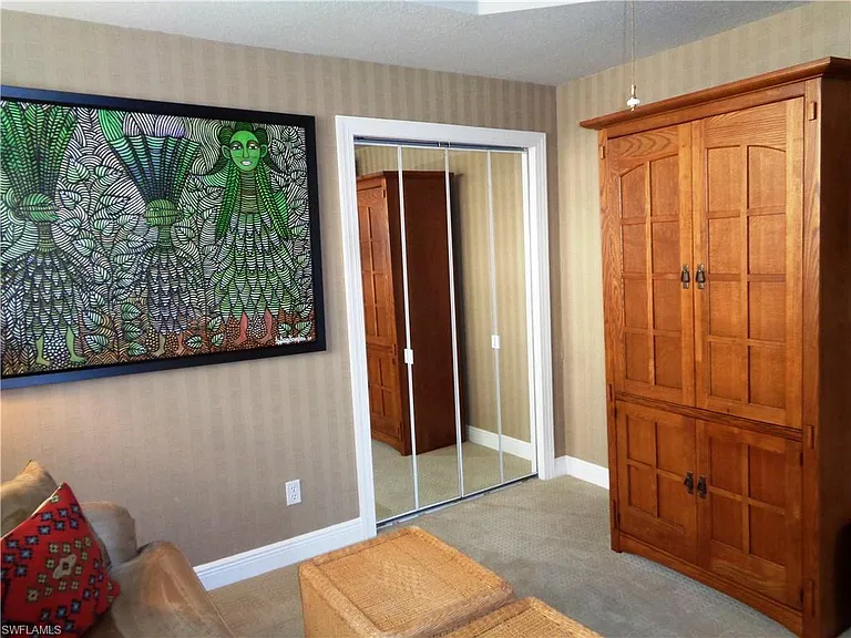 610 Laguna Royale Blvd #1002 — Photo 16