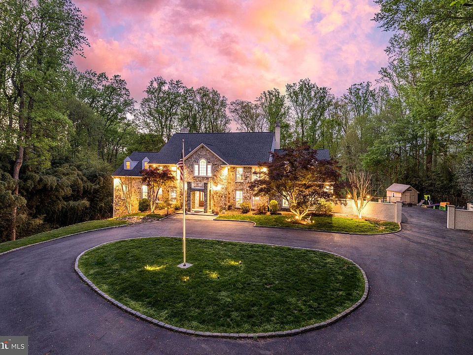 7570 Potomac Fall Rd, Mc Lean, VA 22102 Zillow