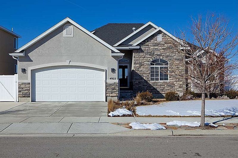 1st image of 4922 W Weatherwood Ln