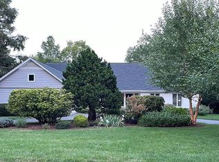 120 Woodpond Rd, West Hartford, CT 06107