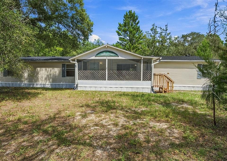 1st image of 293 E SHAWNA COURT