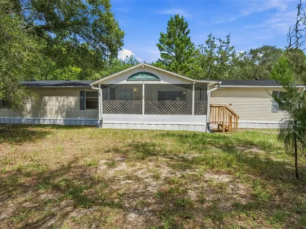 293 E SHAWNA COURT, HERNANDO, FL 34442