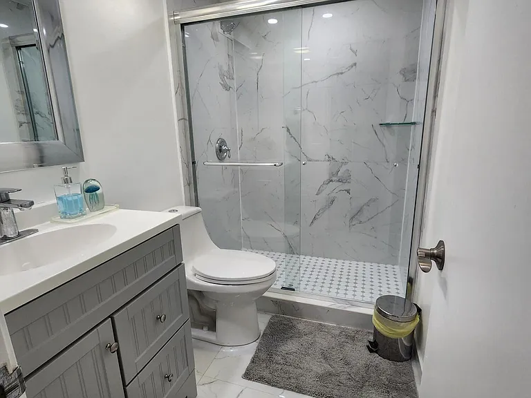 2800 N Atlantic Ave #709 — Photo 9