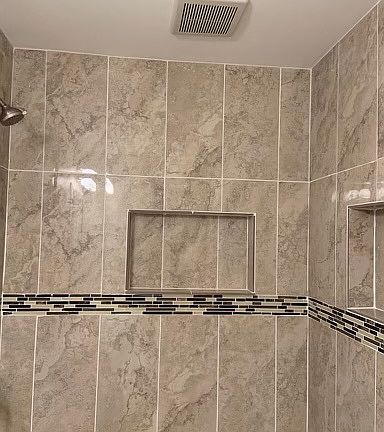 4th image of 247 N Neltnor Blvd APT G2e