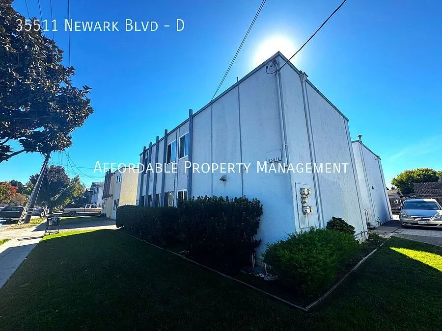 35511 Newark Blvd. #D, Newark, CA 94560 — Photo 2