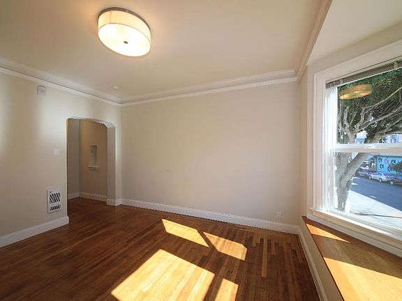 4th image of 636 Octavia St APT 204