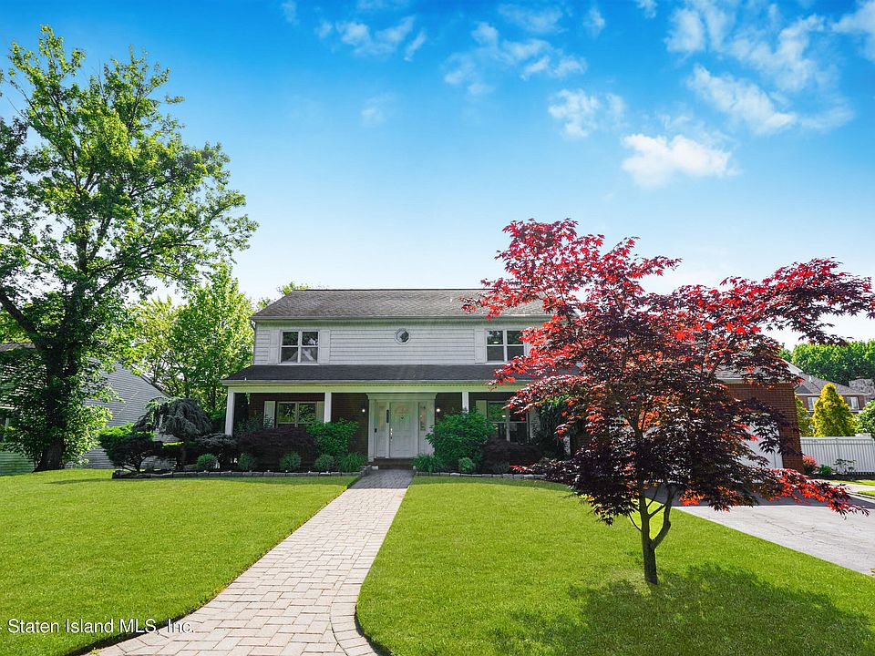1st image of 125 Johanna Ln