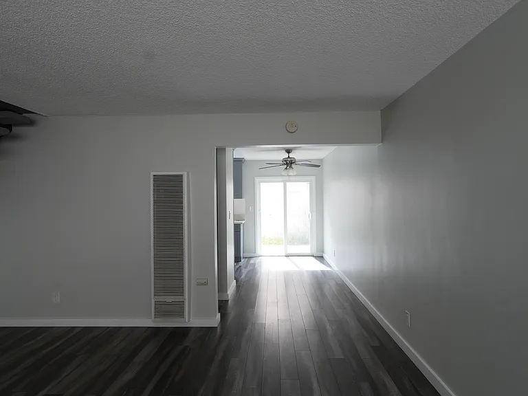 5311 Boswell Pl #5311 — Photo 7