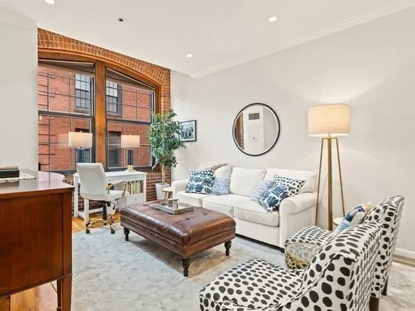 1241-1255 Adams St #Pm306, Dorchester Center, MA 02124