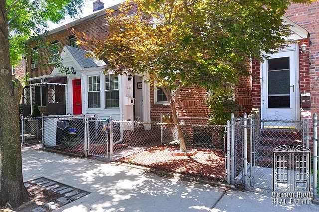 1st image of 4148 47th St