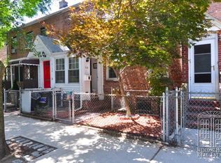 4148 47th St, Sunnyside, NY 11104