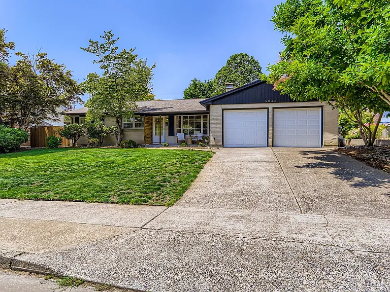 3045 SW 116th Ave — Photo 3