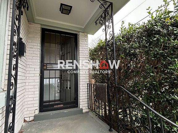 2nd image of 1706 Tutwiler Ave Unit U