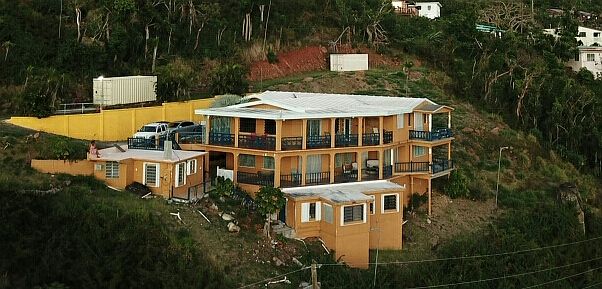 4 units 