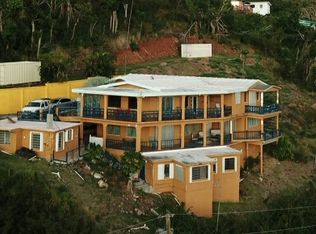 17 G Bonne Esperance St Thomas Vi 00802 Zillow