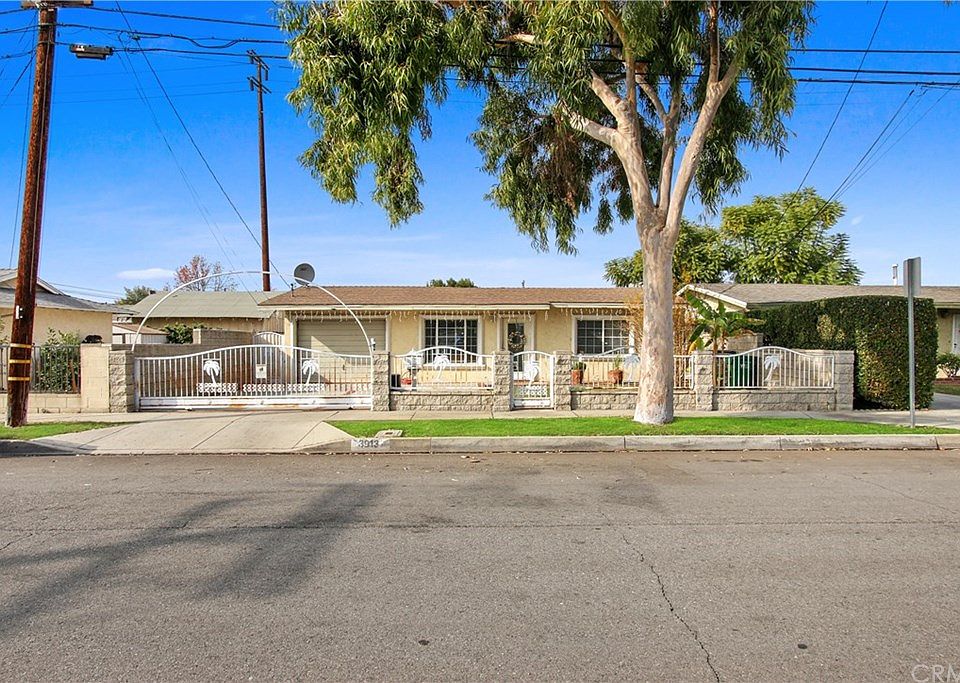 1st image of 3913 Big Dalton Ave