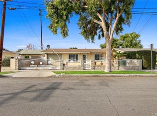 3913 Big Dalton Ave, Baldwin Park, CA 91706