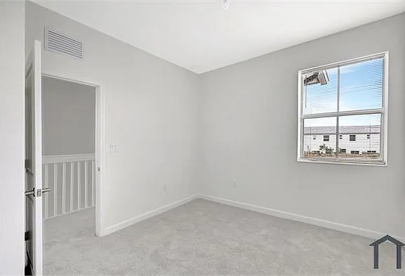 29264 SW 163rd Ct — Photo 24