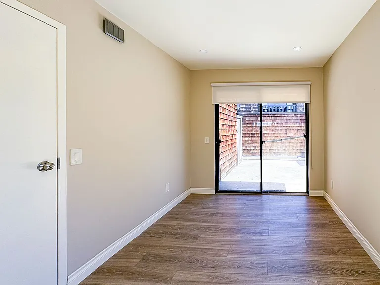 12849 Caminito Del Canto — Photo 13