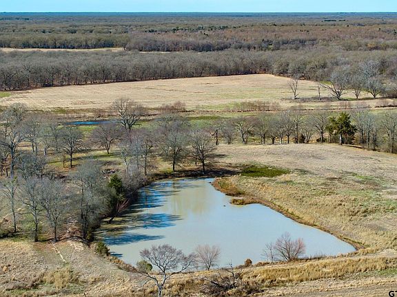 3rd image of 0 County Road 2918
