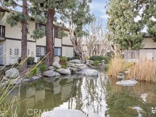 12443 Bay Hill Ct, Garden Grove, CA 92843