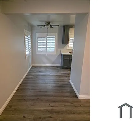 3870 La Salle Ave #1 — Photo 10