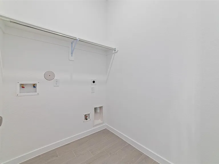 6559 Scarlet Pond Ln — Photo 15