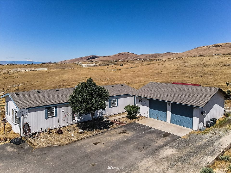 11015 Roza Hill Drive, Yakima, WA 98901 MLS NWM1971669 Zillow