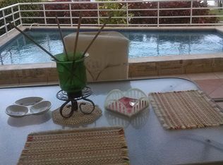 35PENINSULA De San Juan Palmasdelmar, Humacao, PR 00791