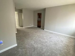 1000 Ridgeway Ave APT 12, Rochester, NY 14615