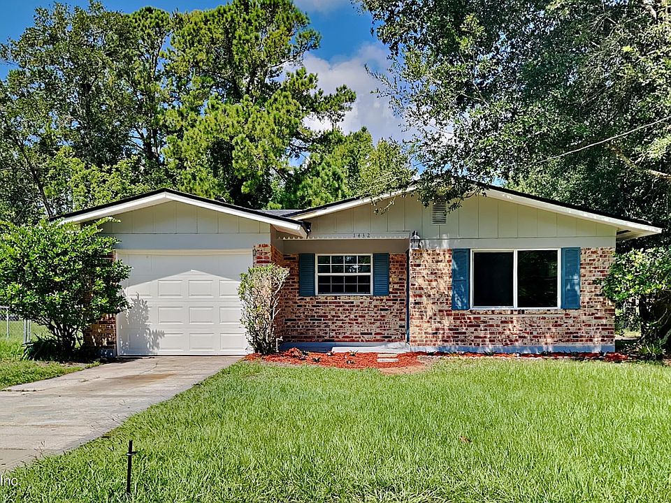 1st image of 1432 FLOYD Circle W