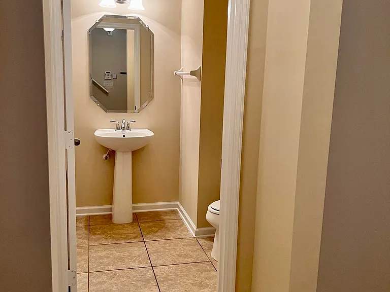 519 Ryker Way — Photo 11