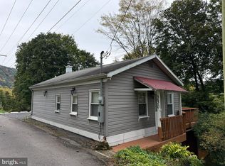 230 Scott Ln, Bellefonte, PA 16823