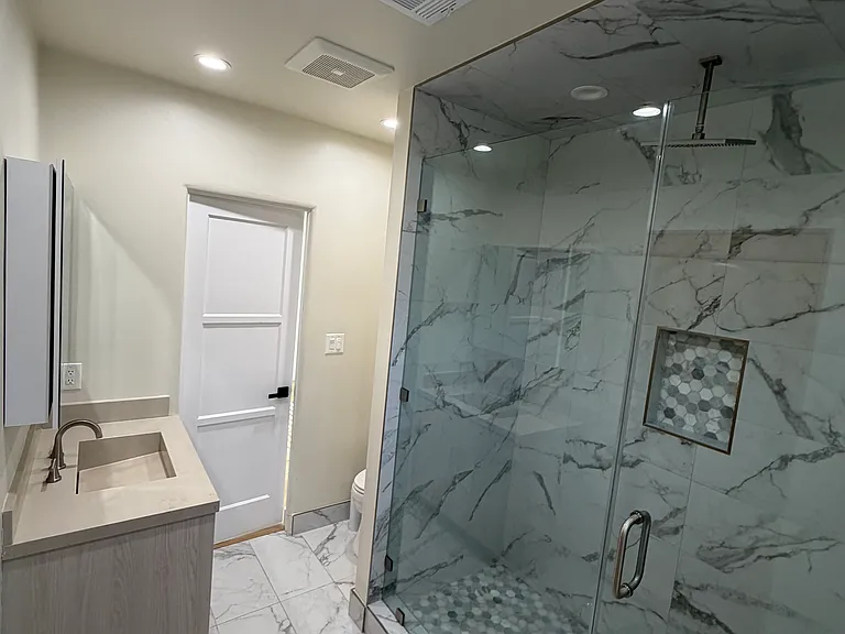 1090 E Verdugo Ave — Photo 22
